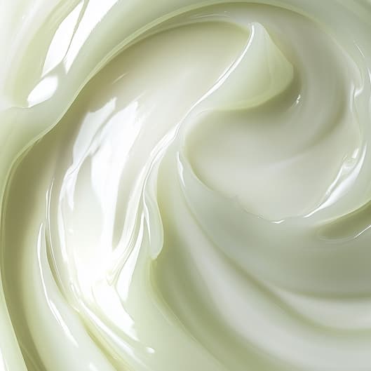 Customized Facial at KAY - INK AND IVY BEAUTY & WELLNESS in Seville, OH