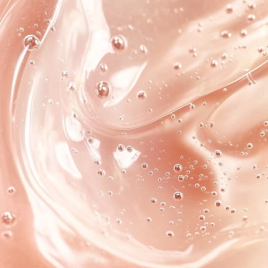 Brazilian Sugaring at KAY - INK AND IVY BEAUTY & WELLNESS in Seville, OH