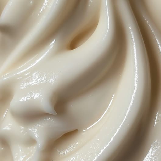 Dermaplane Facial at KAY - INK AND IVY BEAUTY & WELLNESS in Seville, OH